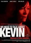 We Need To Talk About Kevin (2011)9.jpg